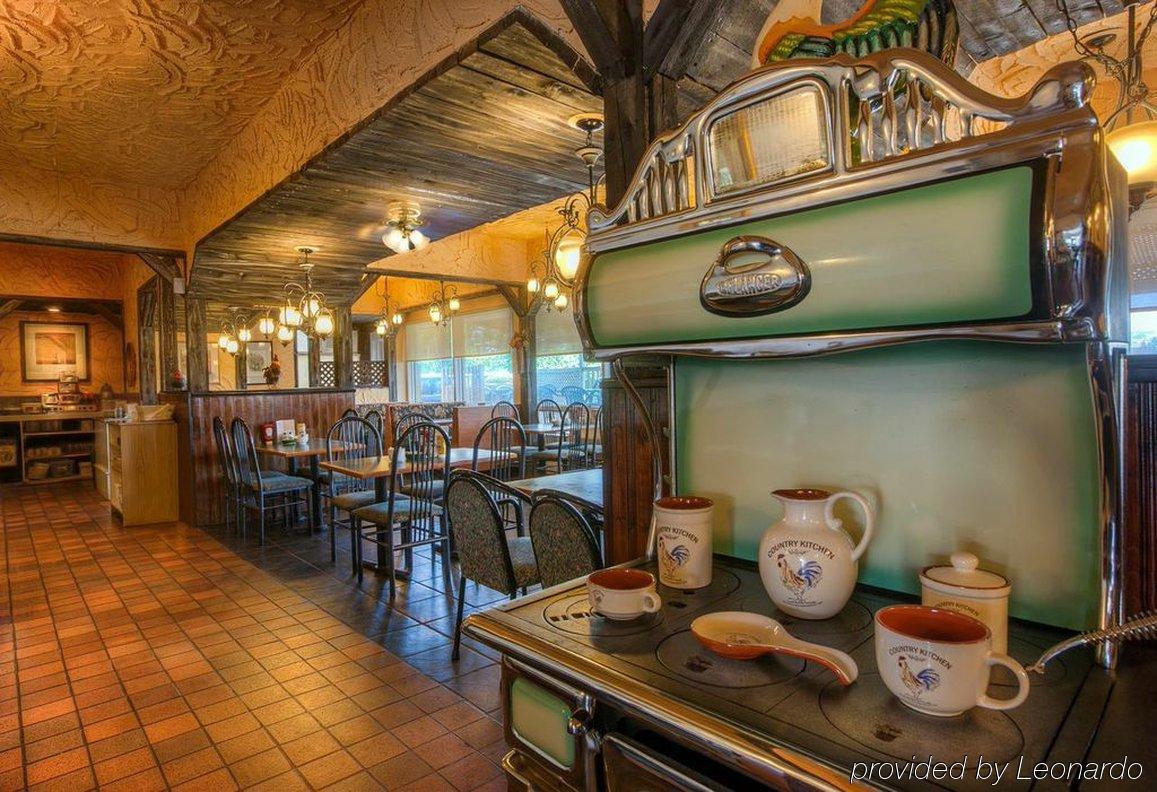 Hearthstone Inn - Port Hastings Экстерьер фото